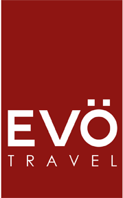 EVO Travel
