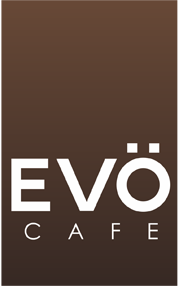 EVO cafe