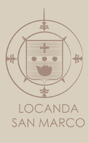 Locanda SanMarco