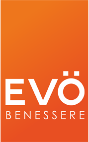 EVO benessere