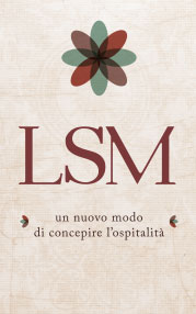 LSM Pistoia