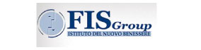 Tecnologia Viso Radiofrequenza Fis Group