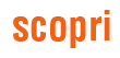 Scopri